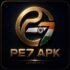 PE7 - Game