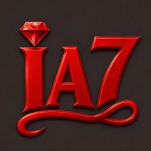 IA7 Game